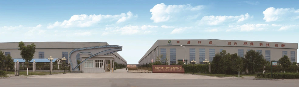 Solid Waste/Waste Rubber/Municipal Waste/Hospital Waste/Urban Waste Recycling Pyrolysis Plant/Incinerator with CE, SGS, ISO, TUV