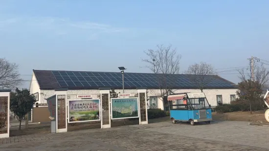 Resucitado/Longi/Jinko/Ja Solar/Trinasolar/Canadian/Yingli 655W 660W 665W 670W 675W Suministro Precio al por mayor Panel Solar de China Paneles solares